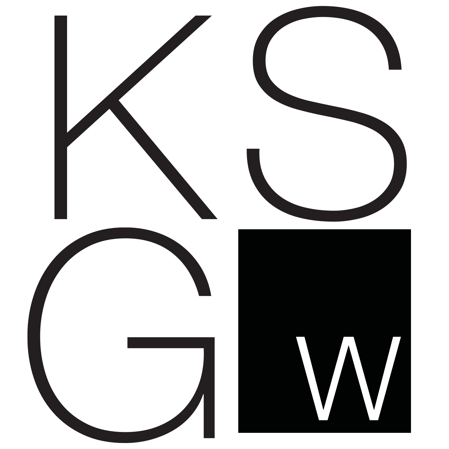 King Street Gallery on William 